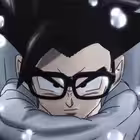 Dragon_Ball_Super_In_Hindii Telegram Logo