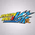 Dbsinhindi Telegram Logo