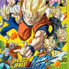 Telegram @dragon_ball_z_kai_hindi_dubbeddChannel Image