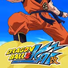 dragon_balll_z_kai_hindi_dubbed Telegram Logo
