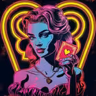 dragonballzkaiallseasoninhindi_0 Telegram Logo