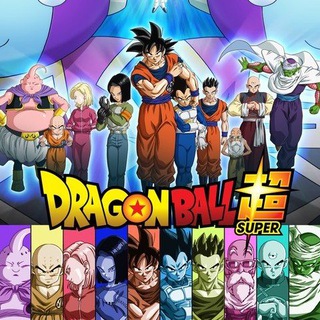 Telegram @dragon_ball_All_Episode_hindiChannel Image