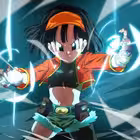 Dragon_Ball_Super_Heroes_Hindi Telegram Logo