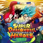 Super_dragon_ball_Heroes_hindi_D Telegram Logo