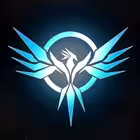 FanDub_in_hindi Telegram Logo