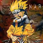 anime_fantasy_world_in_hindi Telegram Logo