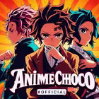 Tokyo_Revengers_Session2in_hindi Telegram Logo