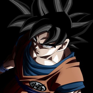 Telegram @SuperDragonBallHeroesSubChannel Image