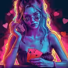 Telegram @SuperDragonBallHeroess_AChannel Image