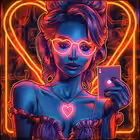 Telegram @Dragon_ballz_kai13_WChannel Image