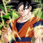 Dragon_Balls_Manga Telegram Logo