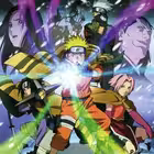 The_Last_Naruto_in_Hindi Telegram Logo