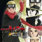 topiopr56 Telegram Logo