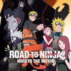 Road_to_Ninja_Naruto_the_moviee Telegram Logo