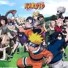 hollywodmovi Telegram Logo