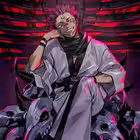 animehindi_movie Telegram Logo