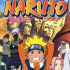 naruto_telugu_anime Telegram Logo