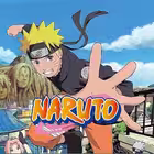 Naruto_telugu_dubbed_anime Telegram Logo