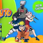 Naruto_in_Hindi_Series Telegram Logo