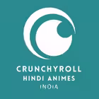 Anime_Hindi_Dubbed_series_movies Telegram Logo
