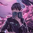 Anime_Series_in_Hindi_Dubbed_Rs Telegram Logo