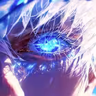 Anime_In_Hindi_Dubbed_Web_Series Telegram Logo