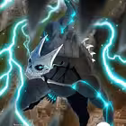 kaiju_no_8_anime_hindi_dub Telegram Logo