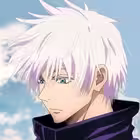 Telegram @allanimes_hindi_dubbedChannel Image