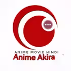 download_anime_hindi_dub Telegram Logo