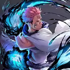 Anime_All_In_Hindi_Dubbed Telegram Logo