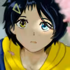 Telegram @New_Anime_Hindi_Dubbed_32Channel Image