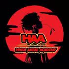 new_anime_in_hindi_Sub Telegram Logo