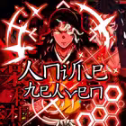 New_Anime_in_Hindi Telegram Logo