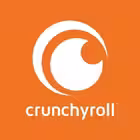 anime_hindi_Crunchyroll_dubbed Telegram Logo