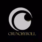 CRUNCHYROLL_HINDI_ANIME_DUBBED Telegram Logo
