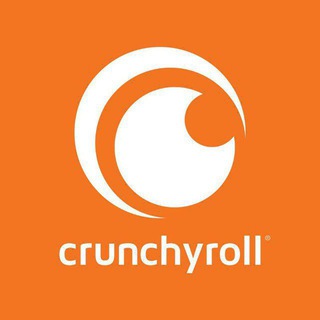 Telegram @Crunchyroll_Hindi_dubbed_AnimeChannel Image