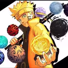 narutohindidubbed21 Telegram Logo