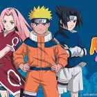 narutohdb Telegram Logo