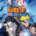 Dub_Anime_in_hindi_01 Telegram Logo