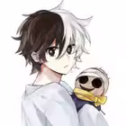 anime_in_hindi_dub_official_01 Telegram Logo