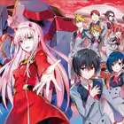 darling_in_the_franxx_hindii_dub Telegram Logo