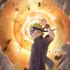 GW_444 Telegram Logo