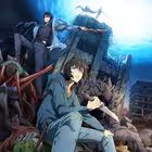 Solo_Leveling_Anime_HD Telegram Logo