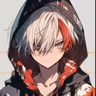 hindi_dubbed9 Telegram Logo