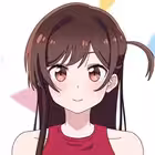 Telegram @anime_movies_hindi_dubbedGroup Image