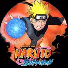 SONYYAYNARUTOSHIPPUDENADD Telegram Logo