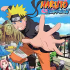 NarutoShippudenHindiOfficial7 Telegram Logo