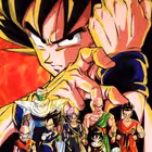 dragon_ball_z_in_hindi Telegram Logo