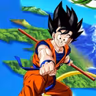 Telegram @dragonballuniversooGroup Image