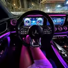 iPhone18ProMax Telegram Logo